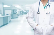 ضرورت بازنگری در قوانین سلامت؛ ۲۰ سال از قانون نظام پزشکی گذشته است