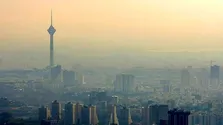 عرضه کپسول نانویی برای بیماران مبتلا به بیماری‌های مفصلی و گوارشی