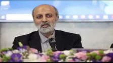 دارو پس گرفته نمی‌شود