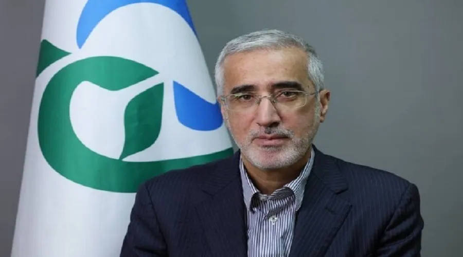 کمبود نقدینگی، علت چالش‌های دارویی / برخورد با «سبدفروشی» شرکت‌های دارویی