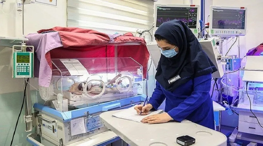 اگر قرار است قانون تعرفه پرستاری اجرا نشود مجلس را تعطیل کنیم