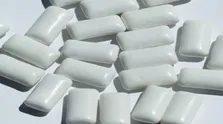 تکلیف ۶۳۸ کودک در صف جراحی قلب چه می‌شود؟