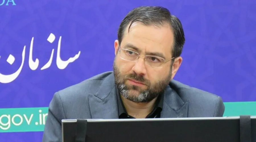 شرایط بازار دارو پایدار است/ حمایت از ساخت انبارهای دارو