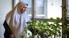 از یائسگی چه می‌دانید؟ / کنترل گرگرفتگی با این راهکار‌ها