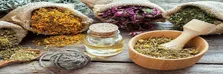 شایع‌ترین علت بروز سیاتیک