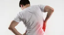 پرتودرمانی جایگزین جراحی در تومور‌های کلیه