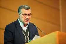 ظفرقندی: نقش رادیولوژی فراتر از تشخیص بیماری است