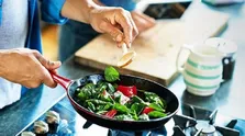 چرا ایست قلبی می‌کنیم؟