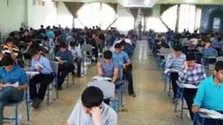 کمبود داروهای کودکان در شرایط غیر جنگی توجیه پذیر نیست