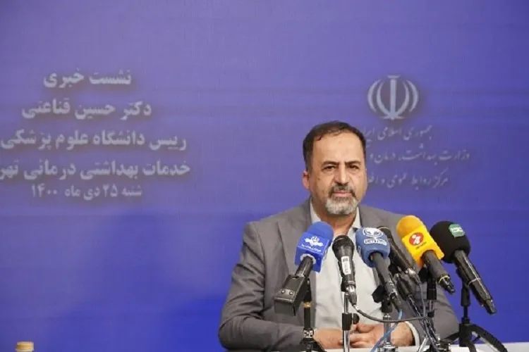 دلیل اخراج یک استاد دانشگاه علوم پزشکی تهران/ برخورد با اساتیدی که از مریض زیر میزی می گیرند