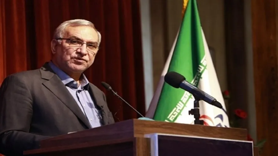 آغاز اجرای کشوری طرح پزشک خانواده از ابتدای اردیبهشت در ۵۹ شهر کشور