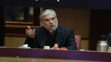 آیین نامه اجرایی هیئت رسیدگی به تخلفات اعضای هیئت علمی بازنگری می‌شود