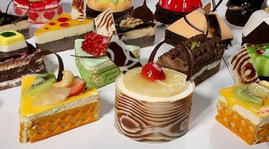 خوراکی ‌هایی که به مرور جان شما را می‌گیرند