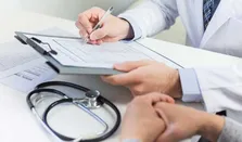 بهترین چربی سوز طبیعی