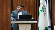 مشاوره دارویی؛ مسئولیت فراموش‌شده یا درآمد پنهان؟