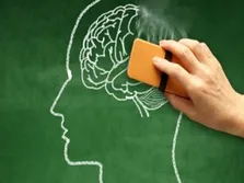 اهم فعالیت‌های معاونت پرستاری در دولت سیزدهم تشریح شد