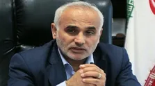 دو تهدید سلامت دانش آموزان در آغاز سال تحصیلی