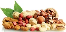 غم و اندوه به مبتلایان نارسایی قلبی آسیب می رساند