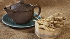 شیرین کننده‌های مصنوعی را بشناسید