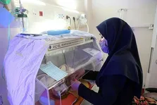 سرنوشت انتظار ۱۵ ساله پرستاران به کجا رسید