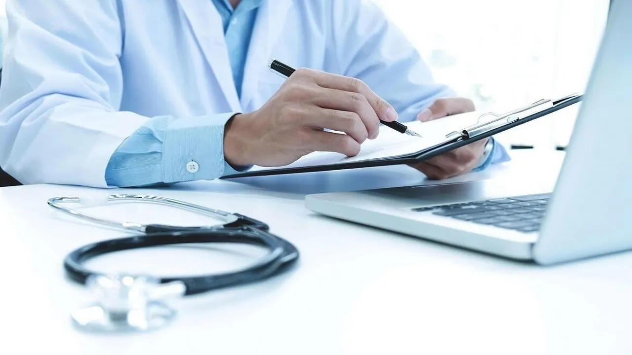 تمدید مهلت ثبت‌نام جاماندگان تدریس دستیاری آموزشی و زمان تایید مدیران
