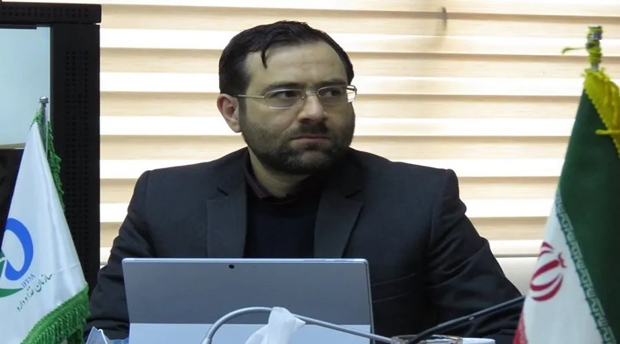 خودداری شرکت‌های خارجی از تأمین داروهای بیماران ایران