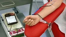 ایران جزو چند کشور سازنده کیت تشخیص DNA است