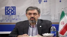 صادرات کادردرمان به پنج قاره دنیا/افزایش دو برابری میزان مهاجرت
