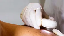 آب معدنی سرطان‌زاست؟