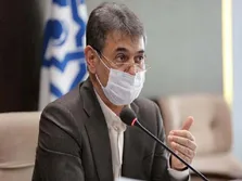 علت پس گرفتن امضای استیضاح وزیر بهداشت