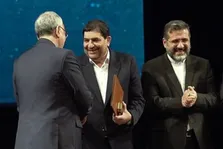 ۸ درصد ایرانی ها دچار نارسایی قلبی هستند