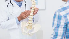 راهکار‌های پیشگیری از کمردرد در سفر