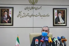کاهش خطر حمله قلبی با مصرف یک داروی ترکیبی جدید