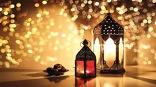 روزه‌داری عامل زخم معده نیست