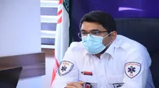 سیمای بهزیستی در آینه برنامه هفتم پیشرفت