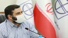 شناسایی ۸۸۳۱ بیمار جدید کرونایی / ۳۴ نفر فوت شدند