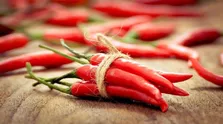 کدام گیاهان برای مادران باردار مفید هستند؟