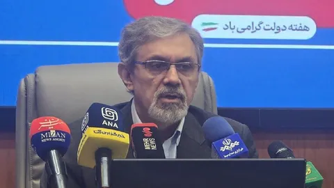 شرط برگزاری الکترونیکی انتخابات نظام پزشکی اعلام شد