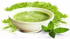 نوشیدنی‌ که دندان سالم برای‌تان نمی‌گذارد