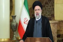 نخستین همایش بین المللی امام حسین (ع) و سلامت برگزار می شود