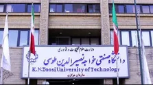 در لیست تحریم هیچ کشوری نیستیم/ برنامه دانشگاه برای جذب ۳۰ هزار دانشجوی خارجی
