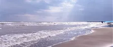 پاکسازی کامل کانسر رکتوم با یک دارو ایمونوتراپی جدید (asco۲۰۲۲)