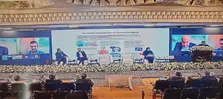 هر آنچه از سرطان باید بدانید