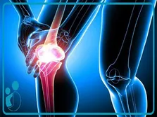 گسترش خدمات در مناطق کم‌برخورد با طرح «عدالت و تعالی نظام سلامت»