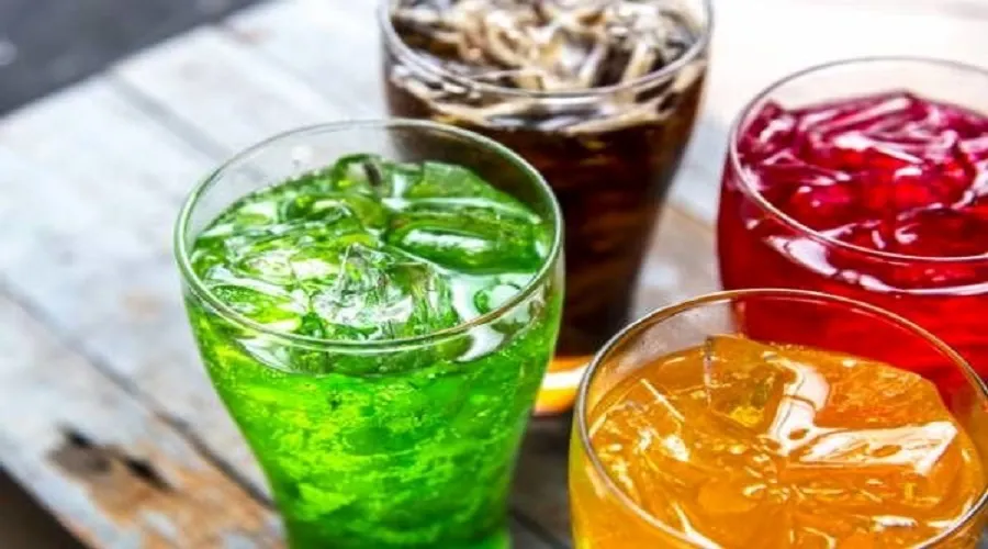 اگر نوشابه رژیمی می‌خورید، منتظر این بیماری‌ها باشید!