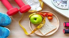 راهکار وزارت بهداشت برای تکمیل ظرفیت رشته‌های تخصصی مورد نیاز