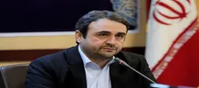 مدیکال توریسم یا شیادی سلامت