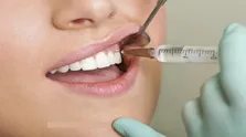 تعهدات دندان پزشکی بیمه سلامت برای ۱۰ بیماری خاص و صعب‌العلاج