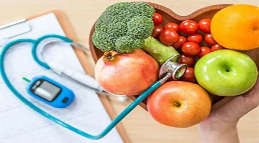 دیابت چگونه می تواند بر سلامت روان تأثیر بگذارد؟