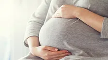 رژیم غذایی کم فیبر در بارداری به مغز نوزاد آسیب می رساند